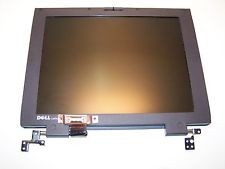 Original LQ121S41 Sharp Screen 12.1" 800×600 LQ121S41 Display